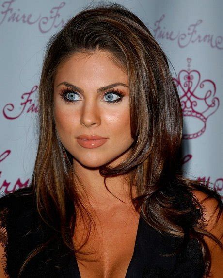 These Nadia Bjorlin big butt pictures are sure to leave you mesmerized and awestruck. In this section, enjoy our gallery of Nadia Bjorlin's near-nude pictures as well. Born as Nadia Alexandra Bjorlin on August 2nd, in the year 1980, Nadia Bjorlin is an American on-screen character, artist, and model. Nadia Bjorlin was born on August 2nd, in ...